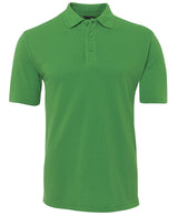 JB'S 210 POLO