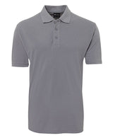 JB'S 210 POLO