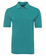 JB'S 210 POLO