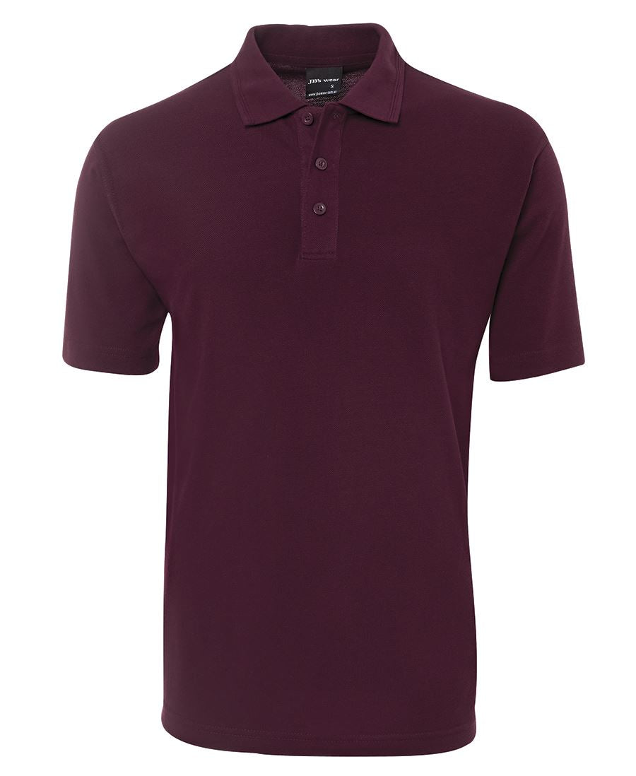 JB'S 210 POLO