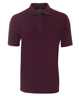 JB'S 210 POLO