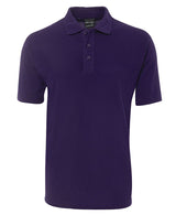 JB'S 210 POLO