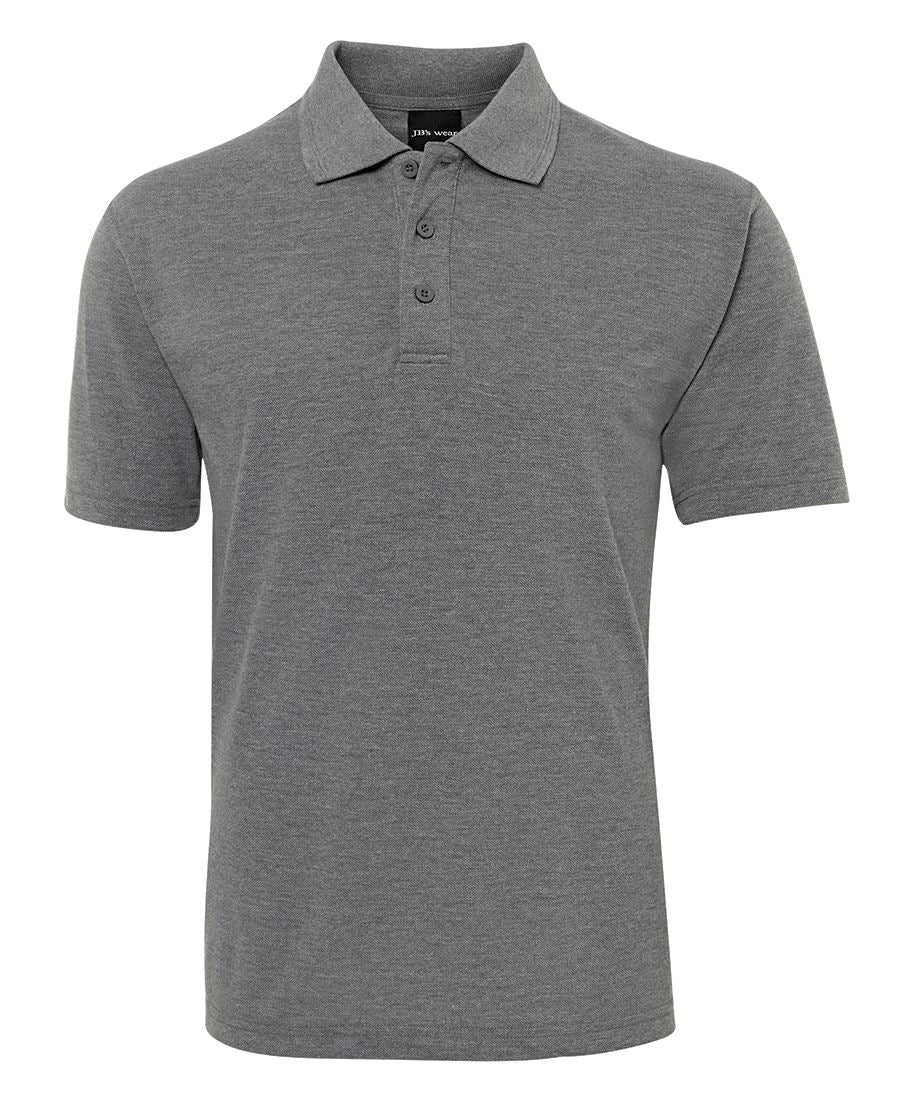JB'S 210 POLO