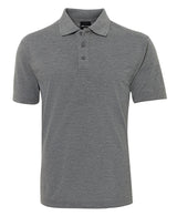 JB'S 210 POLO