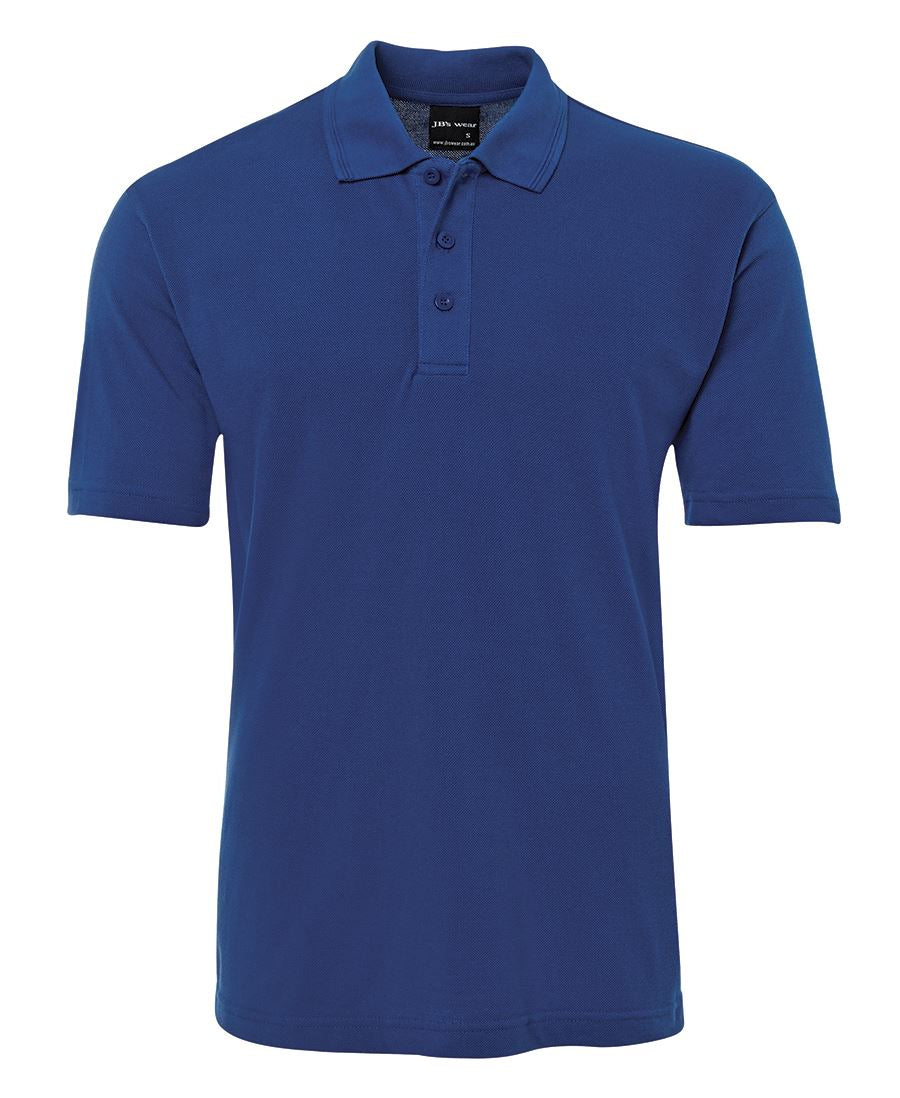 JB'S 210 POLO