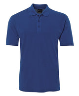 JB'S 210 POLO