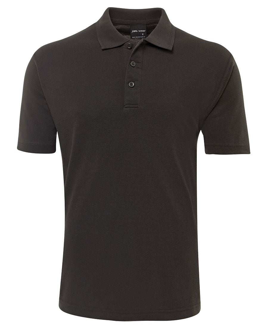 JB'S 210 POLO