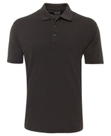 JB'S 210 POLO