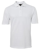 JB'S 210 POLO