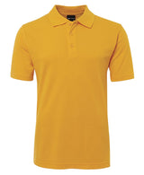 JB'S 210 POLO