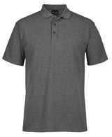 JB'S 210 POLO