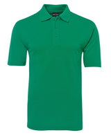 JB'S 210 POLO