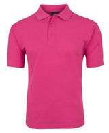 JB'S 210 POLO