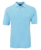 JB'S 210 POLO