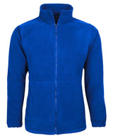 JB'S KIDS & ADULTS FULL ZIP POLAR - 3FJ