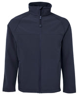 JB'S KIDS AND ADULTS LAYER SOFT SHELL JACKET - 3LJ