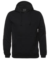 JB'S KIDS & ADULTS P/C POP OVER HOODIE - 3POH