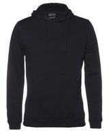 JB'S KIDS & ADULTS P/C POP OVER HOODIE - 3POH