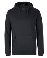 JB'S KIDS & ADULTS P/C POP OVER HOODIE - 3POH