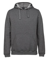 JB'S KIDS & ADULTS P/C POP OVER HOODIE - 3POH