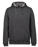 JB'S KIDS & ADULTS P/C POP OVER HOODIE - 3POH