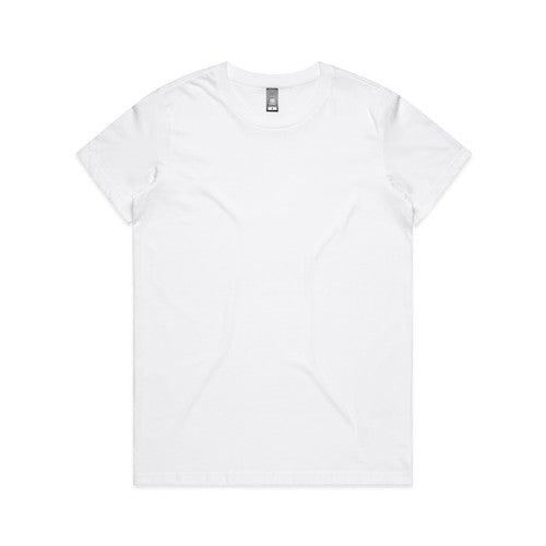white-front