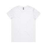 white-front