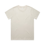 Wo's Classic Tee - 4026