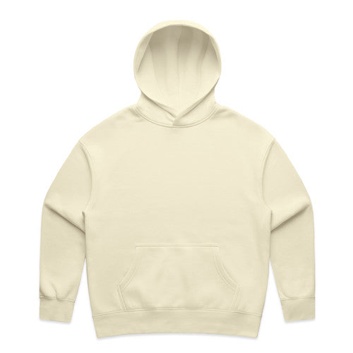 Wo's Relax Hood - 4161