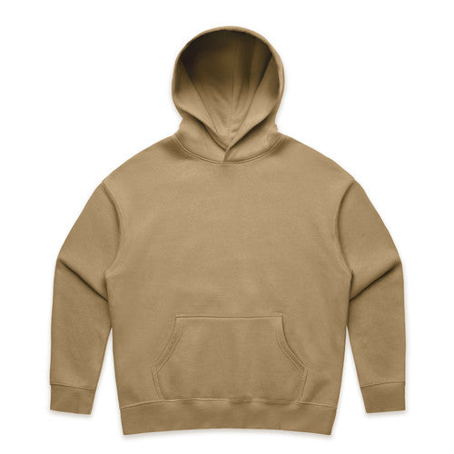 Wo's Relax Hood - 4161