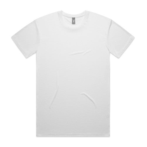 Staple Active Tee - 5001A