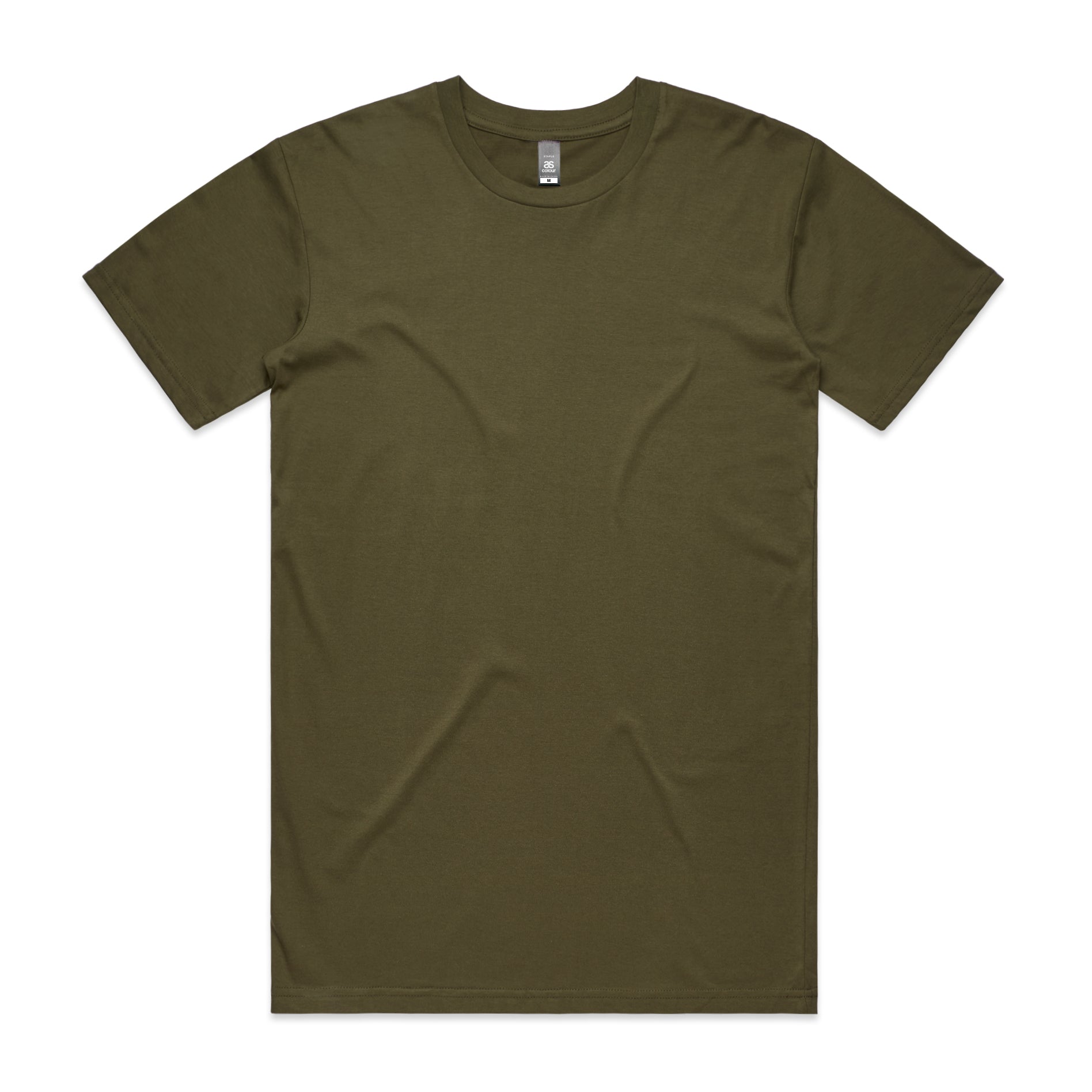STAPLE TEE - 5001