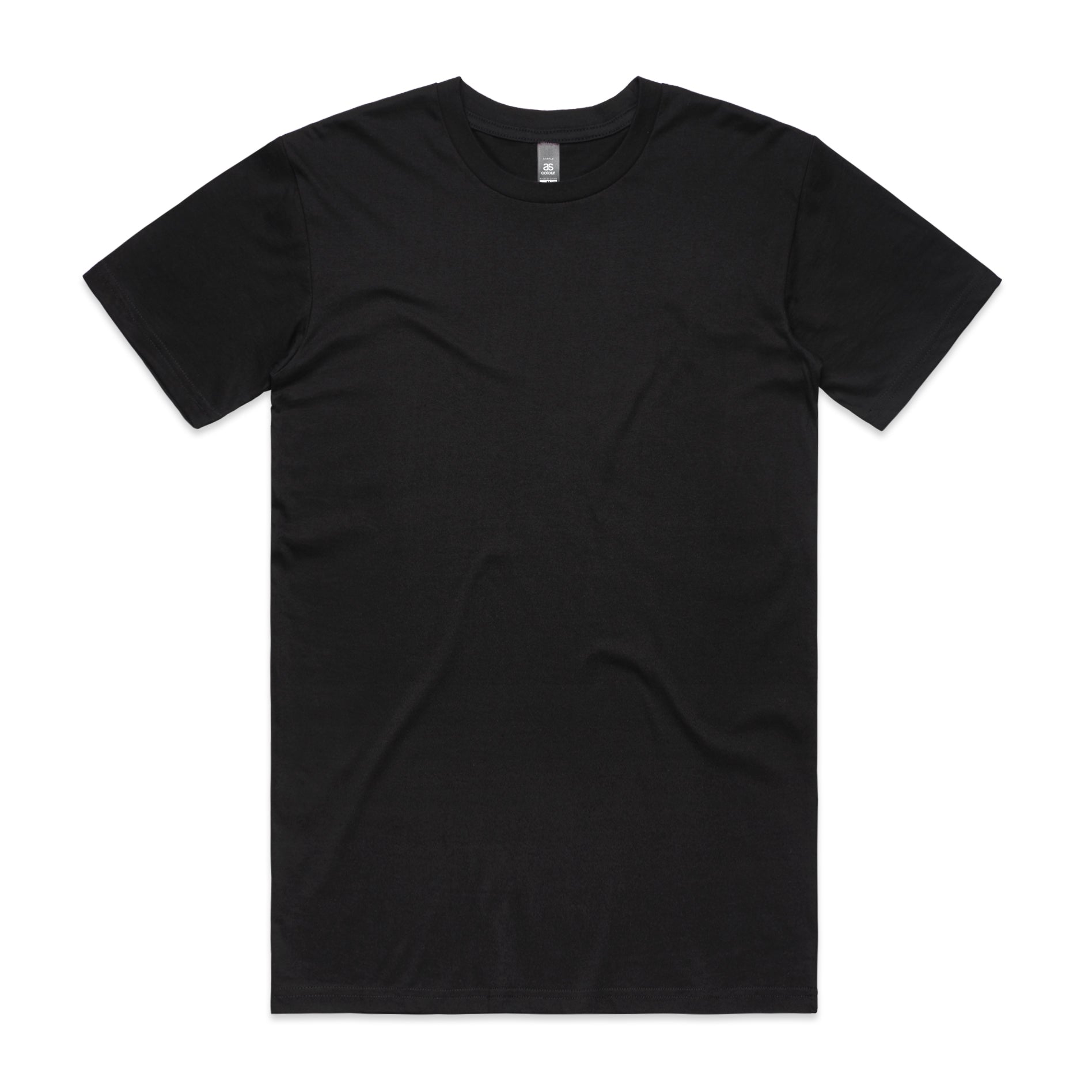 #color_Black