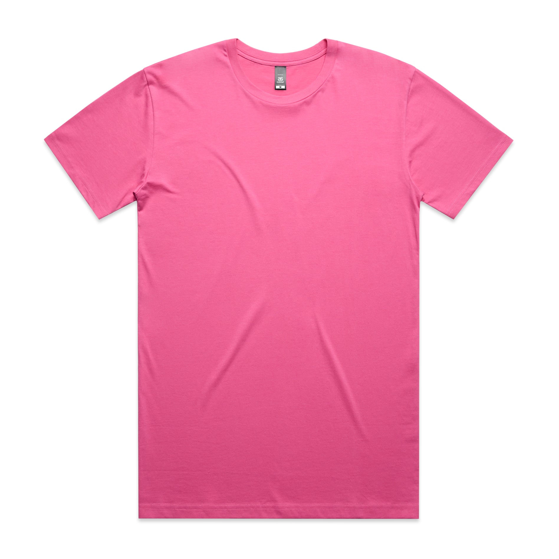 #color_Charity Pink