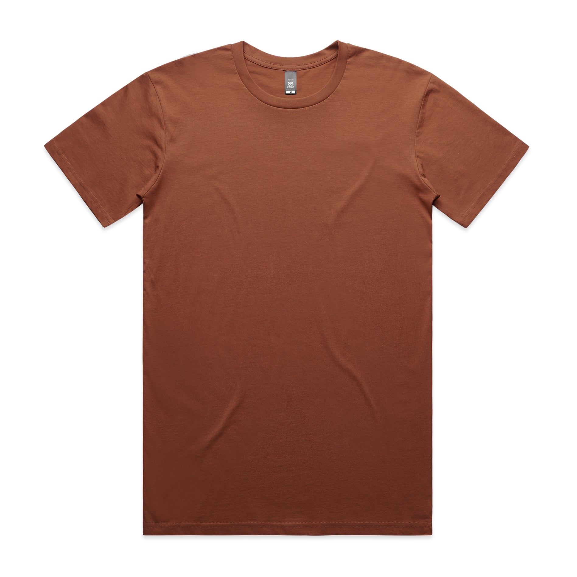 STAPLE TEE - 5001