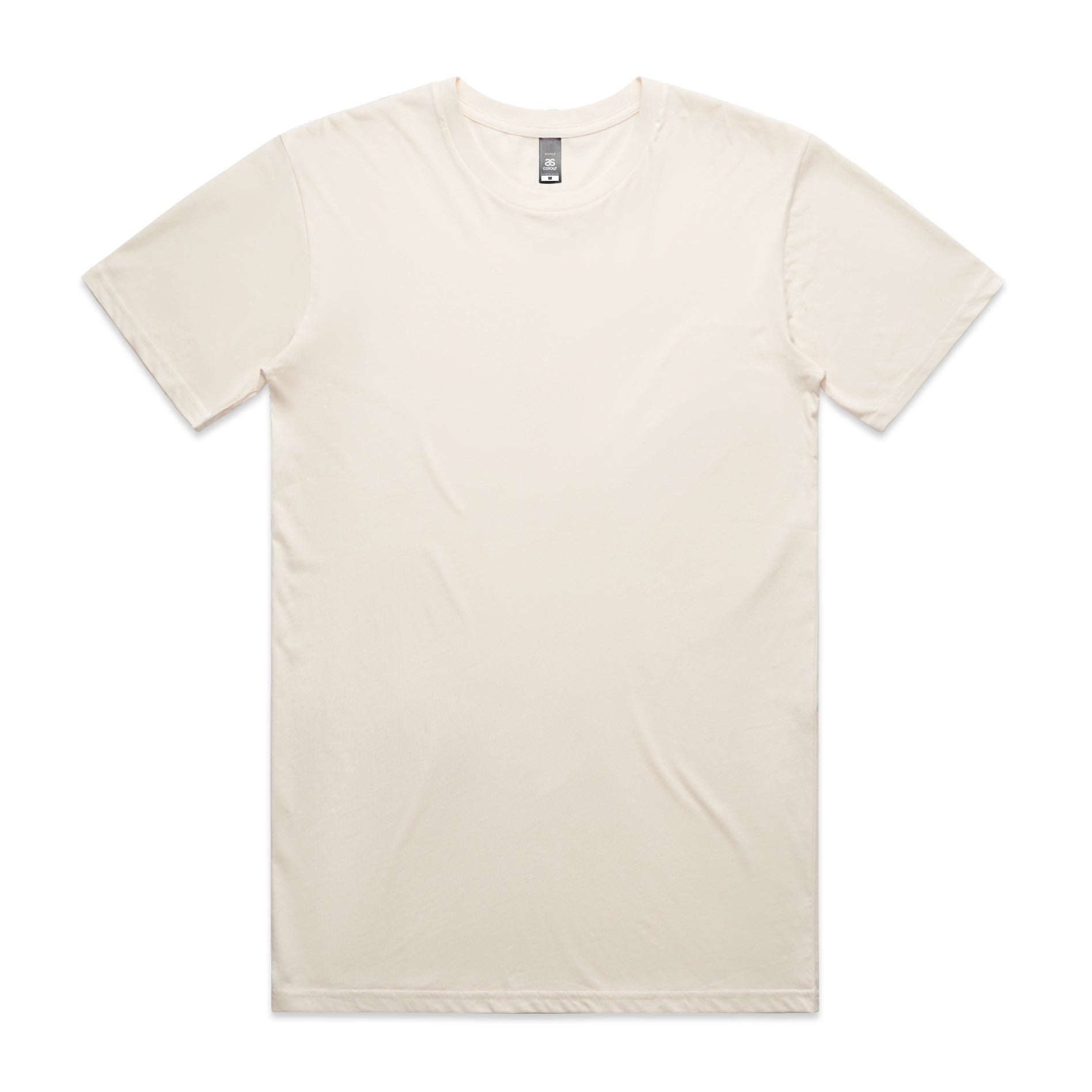 STAPLE TEE - 5001