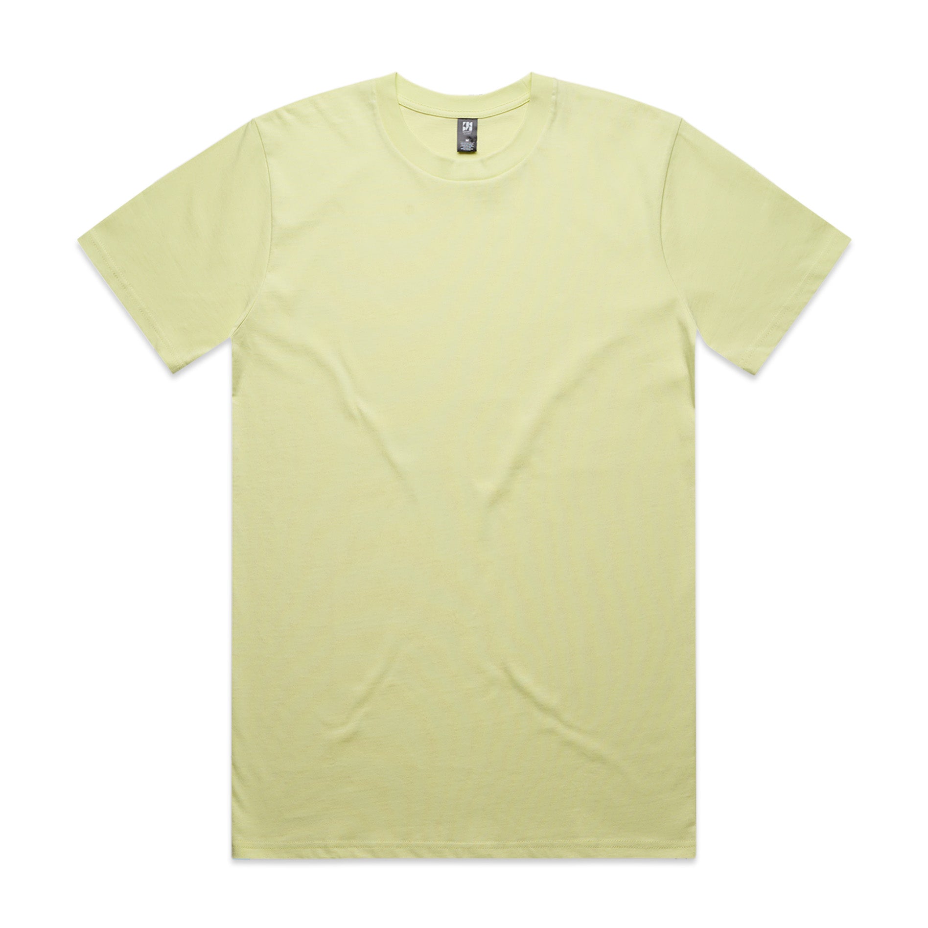 STAPLE TEE - 5001