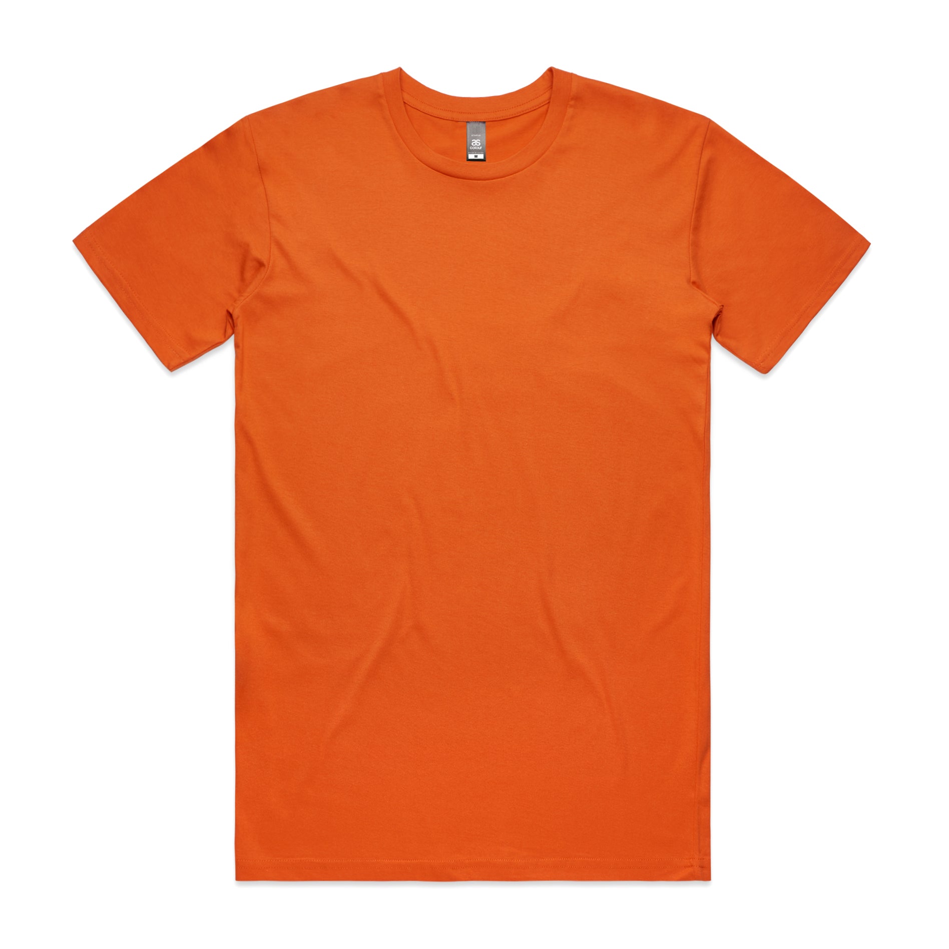 STAPLE TEE - 5001