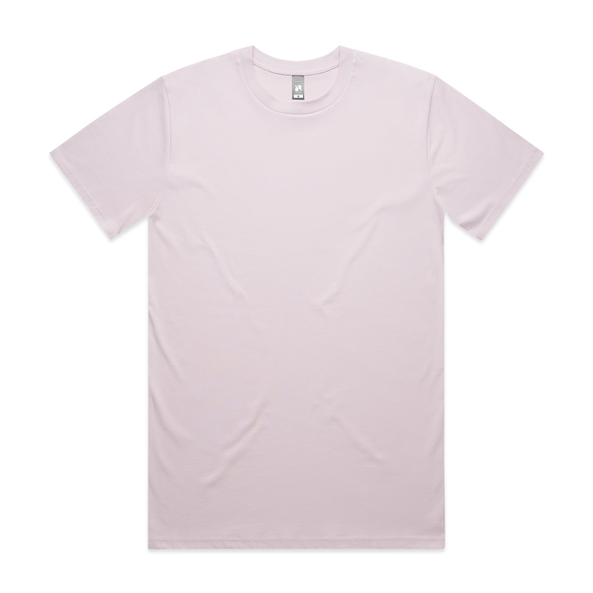 STAPLE TEE - 5001