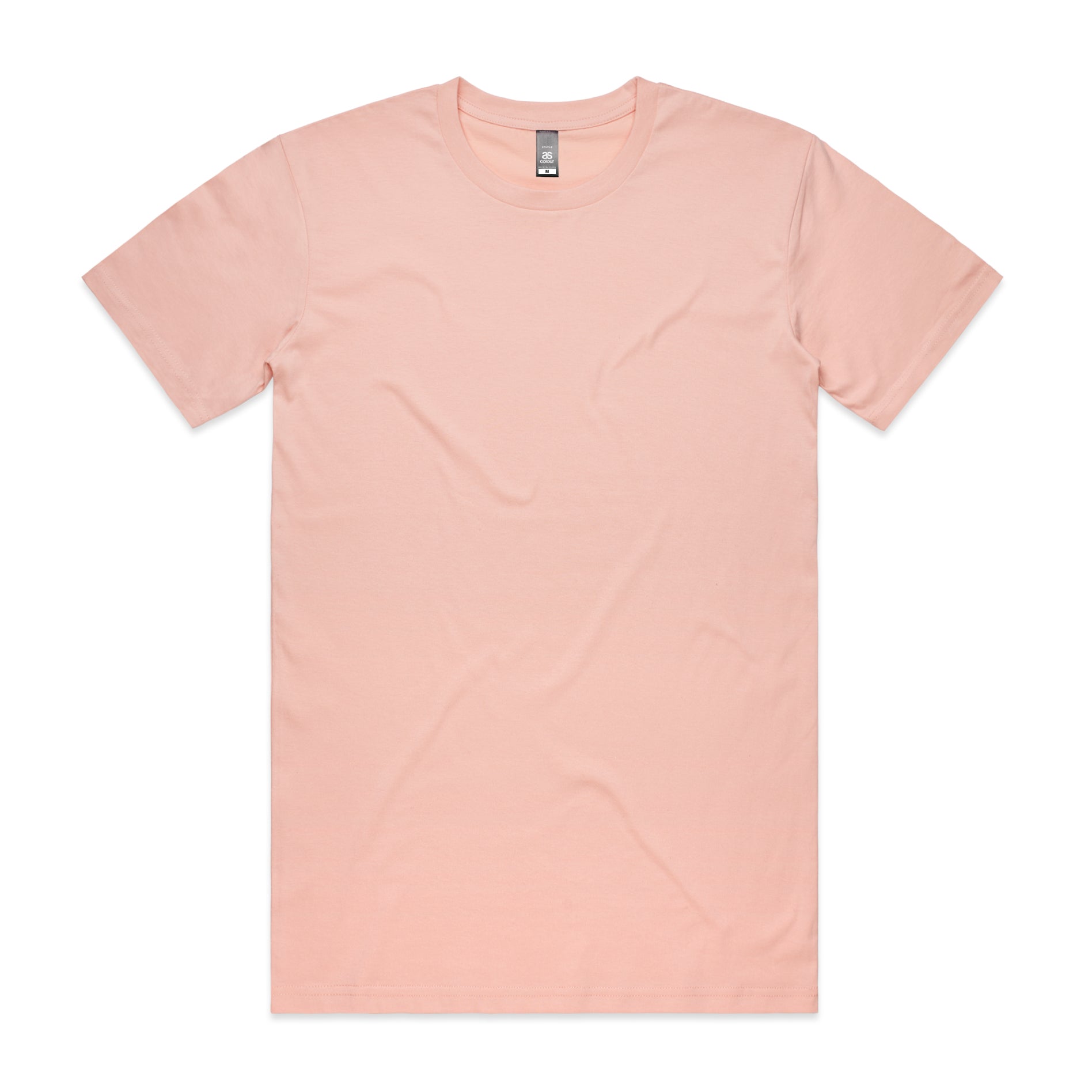 STAPLE TEE - 5001