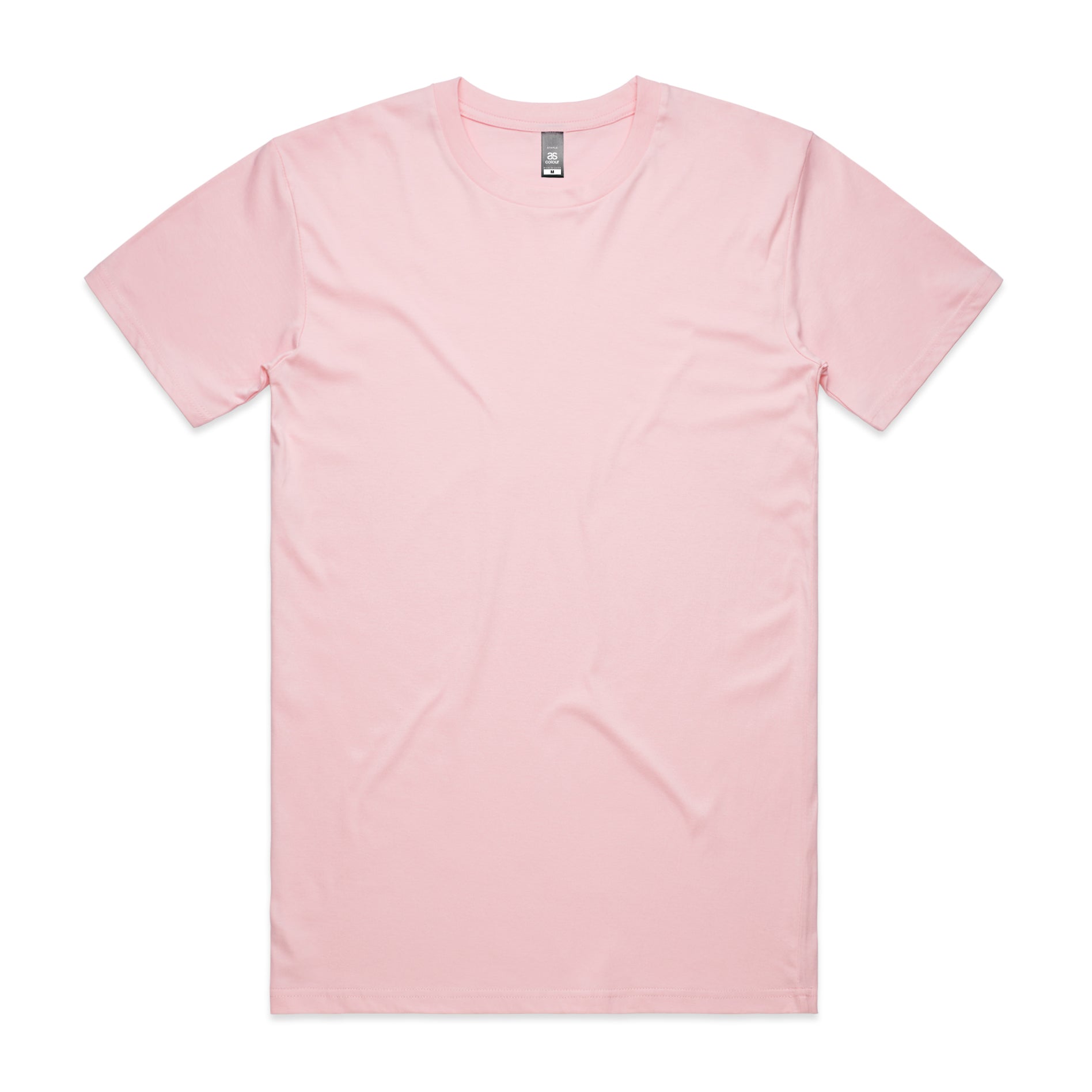 STAPLE TEE - 5001