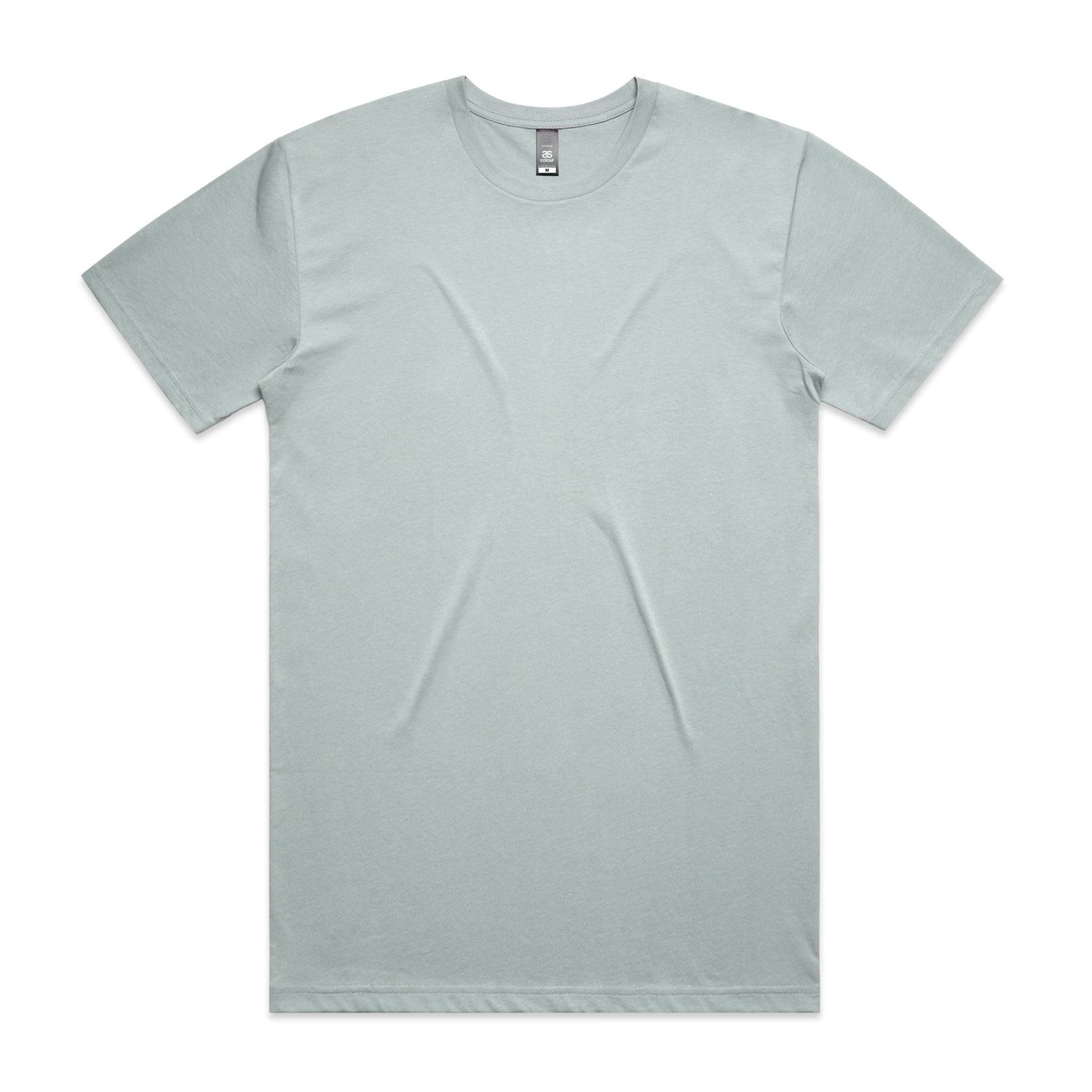 STAPLE TEE - 5001