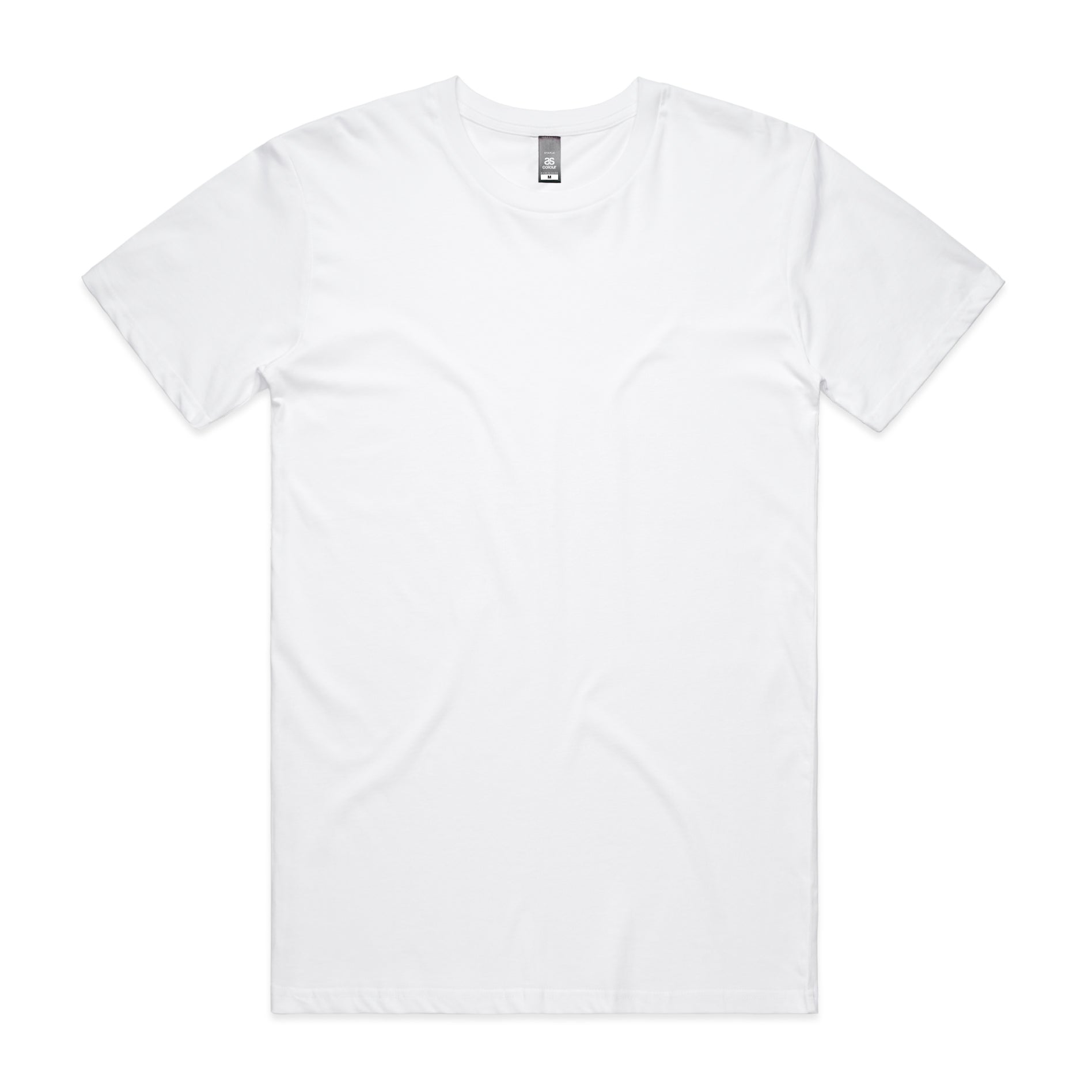 STAPLE TEE - 5001