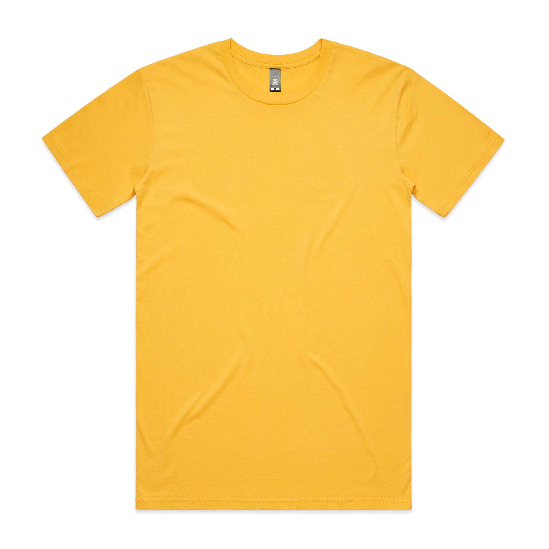 STAPLE TEE - 5001