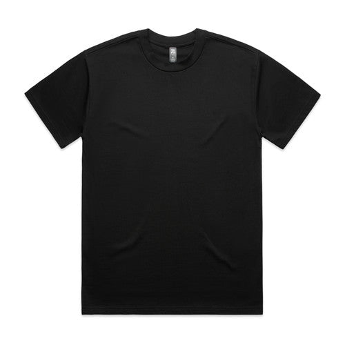 Heavy Tee - 5080