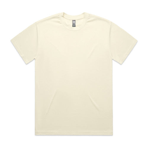 Heavy Tee - 5080