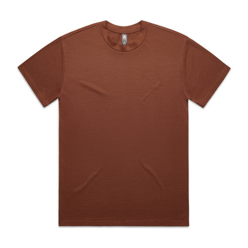 Heavy Tee - 5080