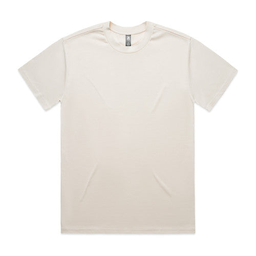 Heavy Tee - 5080