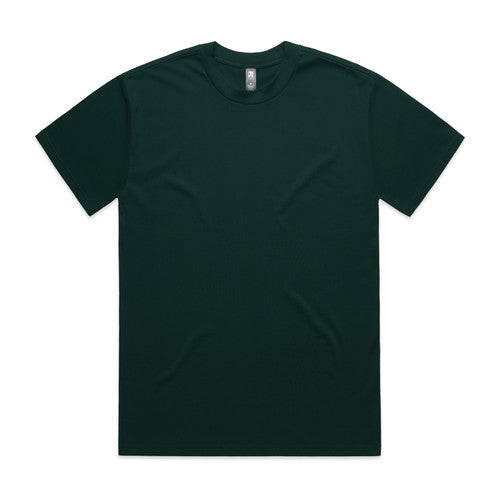 Heavy Tee - 5080