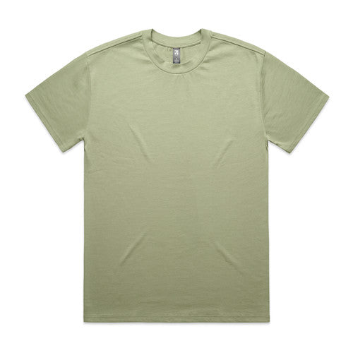 Heavy Tee - 5080